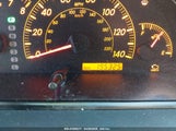 TOYOTA CAMRY SE 4T1BE32K45U592928 снимка