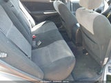 TOYOTA CAMRY SE 4T1BE32K45U592928 снимка