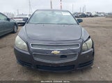 Chevrolet Malibu Ls 1G1ZA5E02AF282627 снимка