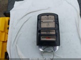 KIA CADENZA PREMIUM KNALN4D73E5128821 снимка