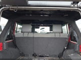 JEEP WRANGLER UNLIMITED SPORT 1J4BA3H19AL162949 снимка