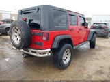 JEEP WRANGLER UNLIMITED SPORT 1J4BA3H19AL162949 photo