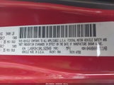 JEEP WRANGLER UNLIMITED SPORT 1J4BA3H19AL162949 photo