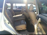 Toyota Highlander Base V6 5TDZK3EH2DS097139 снимка