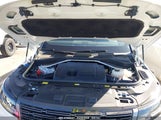LAND ROVER RANGE ROVER SPORT SE SAL1P9EU7RA414229 photo