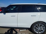 LAND ROVER RANGE ROVER SPORT SE SAL1P9EU7RA414229 photo