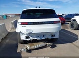 LAND ROVER RANGE ROVER SPORT SE SAL1P9EU7RA414229 fotografie