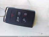 LAND ROVER RANGE ROVER SPORT SE SAL1P9EU7RA414229 photo