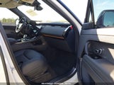 LAND ROVER RANGE ROVER SPORT SE SAL1P9EU7RA414229 photo