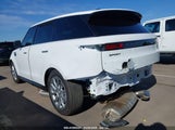 LAND ROVER RANGE ROVER SPORT SE SAL1P9EU7RA414229 fotografie