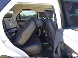 LAND ROVER RANGE ROVER SPORT SE SAL1P9EU7RA414229 photo