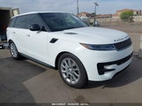 LAND ROVER RANGE ROVER SPORT SE SAL1P9EU7RA414229 photo