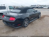 FORD MUSTANG ECOBOOST PREMIUM 1FATP8UHXG5280634 снимка