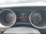 FORD MUSTANG ECOBOOST PREMIUM 1FATP8UHXG5280634 снимка