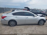 NISSAN ALTIMA 2.5 S 1N4AL3AP6HC290754 снимка