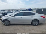 NISSAN ALTIMA 2.5 S 1N4AL3AP6HC290754 снимка