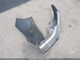 NISSAN ALTIMA 2.5 S 1N4AL3AP6HC290754 снимка