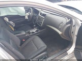 NISSAN ALTIMA 2.5 S 1N4AL3AP6HC290754 снимка