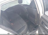 NISSAN ALTIMA 2.5 S 1N4AL3AP6HC290754 снимка