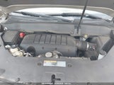 BUICK ENCLAVE PREMIUM 5GAKRCKD5FJ275917 снимка