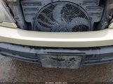 BMW X5 3.0 WBAFA535X1LM64227 снимка