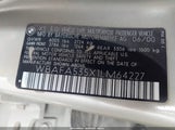 BMW X5 3.0 WBAFA535X1LM64227 снимка