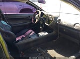ACURA RSX JH4DC54876S018562 снимка