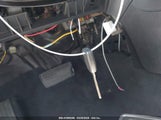 ACURA RSX JH4DC54876S018562 снимка