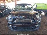MINI HARDTOP COOPER S WMWSV3C5XDT480004 fotografie