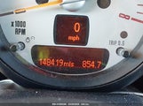 MINI HARDTOP COOPER S WMWSV3C5XDT480004 снимка