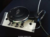 MINI HARDTOP COOPER S WMWSV3C5XDT480004 снимка