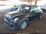 MINI HARDTOP COOPER S WMWSV3C5XDT480004 снимка