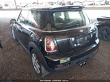 MINI HARDTOP COOPER S WMWSV3C5XDT480004 снимка
