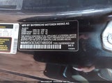 MINI HARDTOP COOPER S WMWSV3C5XDT480004 снимка