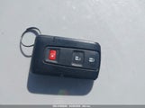 TOYOTA PRIUS JTDKB20U783388632 снимка