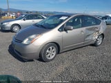 TOYOTA PRIUS JTDKB20U783388632 снимка