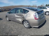 TOYOTA PRIUS JTDKB20U783388632 снимка