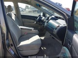 TOYOTA PRIUS JTDKB20U783388632 снимка