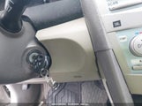 TOYOTA CAMRY XLE 4T1BE46K67U018690 photo