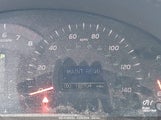 TOYOTA CAMRY XLE 4T1BE46K67U018690 fotografie