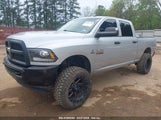 RAM 2500 3C6UR5CL5HG745156 fotografie