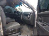 RAM 2500 3C6UR5CL5HG745156 снимка