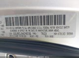 RAM 2500 3C6UR5CL5HG745156 photo