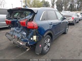 KIA NIRO PLUG-IN HYBRID LXS KNDCM3LD6M5474044 снимка