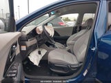 KIA NIRO PLUG-IN HYBRID LXS KNDCM3LD6M5474044 снимка