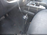 JEEP LIBERTY SPORT 1C4PJLAK7CW122000 снимка