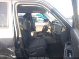 JEEP LIBERTY SPORT 1C4PJLAK7CW122000 снимка
