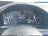 JEEP LIBERTY SPORT 1C4PJLAK7CW122000 снимка