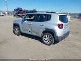 JEEP RENEGADE LATITUDE ZACCJBBT7GPE29217 снимка