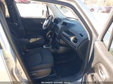 JEEP RENEGADE LATITUDE ZACCJBBT7GPE29217 снимка